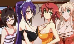 动漫无修,探寻原画中的纯粹魅力