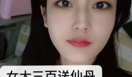 找女人视频,从“找女人视频”看新时代女性风采