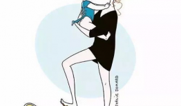 妈妈是我的漫画,妈妈是我生命中最温暖的避风港