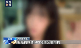 免费直播成人性爱视频xxx